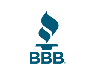 Better Business Bureau Better Business Bureau